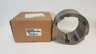 New Old Stock! Dodge Taper-lock Adapter 120016 3535B. Price: $129.95.