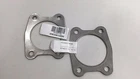 Gasket 30819990 Exhaust Front To Rear Catalytic Converter (pack Of 2) New. Price: $18.50.