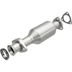Magnaflow 3322636 Catalytic Converter New. Price: $1026.00.