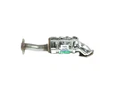 Genuine Mopar Exhaust Pipe And Converter Right 68252389AG New. Price: $1311.50.