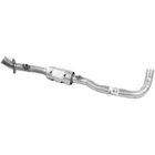 Walker Exhaust Calcat Carb Converter 2.25" Outlet (od) 83452 New. Price: $636.10.