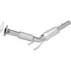 Magnaflow Oem Grade Federal / Epa Compliant Direct-fit Catalytic Converter 49990 New. Price: $1297.00.