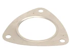 Elring Catalytic Converter Gasket Fits Porsche Cayenne 2003-2006 48PPXD New. Price: $25.00.