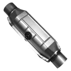 Eastern Catalytic Converter New. Price: $577.74.