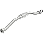 Magnaflow 51476 Catalytic Converter New. Price: $390.00.