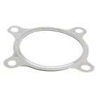 For Audi Q7 2017-2019 Elring W0133-1985117-ELR Catalytic Converter Gasket New. Price: $14.67.