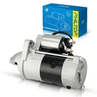 Philtop New Starter For 2004-2006 Nissan Titan Armada Infiniti QX56. Price: $99.99.