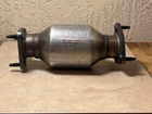 2011 2012 2013 2014 Honda Odyssey 3.5L V6 Catalytic Converter New. Price: $101.15.