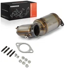 A-premium Catalytic Converter Front For Buick Encore 2016-2019 Chevy Cruze 1.4L New. Price: $249.56.