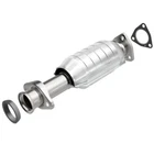 Magnaflow Conv Direct Fits Acura 90-91 New. Price: $317.60.