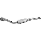 Walker 15828 Direct Fit Converter New. Price: $368.98.
