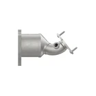 Walker Exhaust Ultra Epa Cat Converter 2.25" Outlet (id) 16792 New. Price: $281.30.