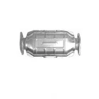 Catalytic Converter-direct Fit Ap Exhaust 642793 New. Price: $361.99.