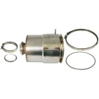 Dayton Parts 674-2107 Hd Doc New. Price: $3204.55.