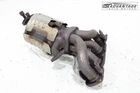 2020-2025 Hyundai Venue Fwd 1.6L L4 Front Engine Exhaust Manifold 18K Oem Used. Price: $779.99.