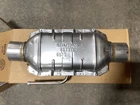 Catalytic Converter-walker 15043. New In Box. Epa Approved. Price: $151.99.
