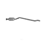 Catalytic Converter-fwd Ap Exhaust 642969 New. Price: $395.89.