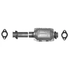 Catco 4408 Federal / Epa Catalytic Converter Direct Fit New. Price: $380.23.