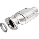 Magnaflow 441417 Catalytic Converter New. Price: $580.00.
