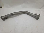 Ansa FA-6741 Fiat Stada Front Pipe To Catalytic Converter California Only New. Price: $69.96.