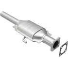 Magnaflow 23224 Catalytic Converter New. Price: $321.00.