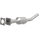 Magnaflow Catalytic Converter: Carb, For 2005-2010 Chrysler Pt Cruiser New. Price: $1541.00.