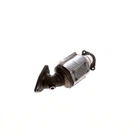 Dorman 679-584 New. Price: $1000.09.