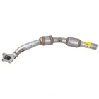 Catalytic Converter-epa Walker 74005 Fits 12-15 Chevrolet Camaro 3.6L-V6 New. Price: $1243.99.