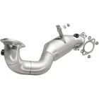 Magnaflow 49767 Catalytic Converter New. Price: $1145.00.