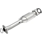 Magnaflow 49217 Catalytic Converter New. Price: $945.00.