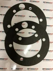 Allmakes 4X Land Rover Disco Defender & Rr Classic Stub Axle Gaskets FTC3650 2 New. Price: $37.66.