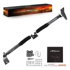 Maxpeedingrods Dual Steering Stabilizer For Dodge Ram 2500 4WD 2003-2012 2013 New. Price: $99.90.