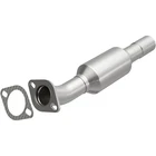 Magnaflow Catalytic Converter: Epa, For 2007-2012 Nissan Sentra New. Price: $490.00.
