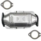 Catalytic Converter-direct Fit Eastern Mfg 40360 New. Price: $214.56.