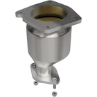 Magnaflow 51053 Catalytic Converter New. Price: $1080.00.