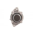 Fits Toyota Yaris Verso 1.4 Diesel D-4D 2001 2002 2003 2004 2005 New Alternator. Price: $256.14.