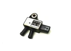 Differential Pressure Sensor For Mercedes-benz Gla X156 A0009057809 Neu:. Price: $52.31.