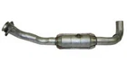 Catalytic Converter-direct 30559 Fits 05-08 Ford F-150 4.2L-V6 New. Price: $741.99.