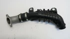 2014 Mazda 6 Skyactiv Diesel 2.2 Engine Intake Pipe Hose REF5021 Used. Price: $38.83.