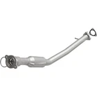 Magnaflow 5451220 Catalytic Converter New. Price: $1612.00.