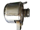 4969619 Genuine Oem Cummins Dpf Exhaust Inlet Module 6.7L Isb/qsb Q621680 New. Price: $599.79.