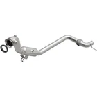 Magnaflow Catalytic Converter: Epa, 2015-2023 Ford Mustang New. Price: $773.00.