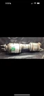 Diesel Catalytic Converter 68296341AE Dpf For 2019-2024 Dodge Ram 2500 3500 6.7L New. Price: $1000.00.