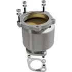 Magnaflow 452200 Catalytic Converter New. Price: $608.00.
