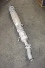 2525Z Recertified Ford Oem Converter Dpf 2020 2022 6.7L F250 F350 Remanufactured. Price: $1750.00.