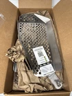 Cali Raised Led Catalytic Converter Shield For Fits 2022+ Toyota Tundra New. Price: $229.99.