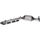 673-647 Dorman Catalytic Converter Driver Left Side Hand For Lexus LS460 09-13 New. Price: $1169.98.