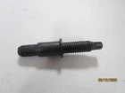 Genuine Ford Oem W716963-S900 Catalytic Converter Stud New. Price: $13.99.