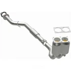 Magnaflow Direct-fit Catalytic Converters 452103 New. Price: $1105.00.