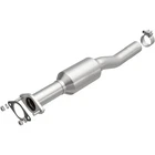 Magnaflow Catalytic Converter: Epa, 2017-2019 Ford Escape New. Price: $640.00.